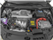 2013 Lexus ES 300h Pictures ES 300h Sedan 4D E300H photos engine 2013 Lexus ES 300h Pictures ES 300h Sedan 4D E300H photos engine