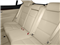 2013 Lexus ES 300h Pictures ES 300h Sedan 4D E300H photos backseat interior 2013 Lexus ES 300h Pictures ES 300h Sedan 4D E300H photos backseat interior