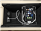 2013 Lexus ES 300h Pictures ES 300h Sedan 4D E300H photos iPhone Interface 2013 Lexus ES 300h Pictures ES 300h Sedan 4D E300H photos iPhone Interface