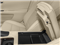 2013 Lexus ES 300h Pictures ES 300h Sedan 4D E300H photos center storage console 2013 Lexus ES 300h Pictures ES 300h Sedan 4D E300H photos center storage console