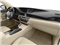 2013 Lexus ES 300h Pictures ES 300h Sedan 4D E300H photos passenger's dashboard 2013 Lexus ES 300h Pictures ES 300h Sedan 4D E300H photos passenger's dashboard