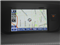 2013 Lexus ES 300h Pictures ES 300h Sedan 4D E300H photos navigation system 2013 Lexus ES 300h Pictures ES 300h Sedan 4D E300H photos navigation system