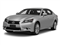 2013 Lexus GS 350 Pictures GS 350 Sedan 4D GS350 AWD photos side front view 2013 Lexus GS 350 Pictures GS 350 Sedan 4D GS350 AWD photos side front view