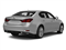 2013 Lexus GS 350 Pictures GS 350 Sedan 4D GS350 AWD photos side rear view 2013 Lexus GS 350 Pictures GS 350 Sedan 4D GS350 AWD photos side rear view