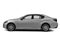 2013 Lexus GS 350 Pictures GS 350 Sedan 4D GS350 AWD photos side view 2013 Lexus GS 350 Pictures GS 350 Sedan 4D GS350 AWD photos side view