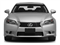 2013 Lexus GS 350 Pictures GS 350 Sedan 4D GS350 AWD photos front view 2013 Lexus GS 350 Pictures GS 350 Sedan 4D GS350 AWD photos front view