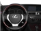 2013 Lexus GS 350 Pictures GS 350 Sedan 4D GS350 AWD photos driver's dashboard 2013 Lexus GS 350 Pictures GS 350 Sedan 4D GS350 AWD photos driver's dashboard