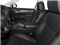 2013 Lexus GS 350 Pictures GS 350 Sedan 4D GS350 AWD photos front seat interior 2013 Lexus GS 350 Pictures GS 350 Sedan 4D GS350 AWD photos front seat interior