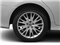 2013 Lexus GS 350 Pictures GS 350 Sedan 4D GS350 AWD photos wheel 2013 Lexus GS 350 Pictures GS 350 Sedan 4D GS350 AWD photos wheel