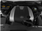 2013 Lexus GS 350 Pictures GS 350 Sedan 4D GS350 AWD photos engine 2013 Lexus GS 350 Pictures GS 350 Sedan 4D GS350 AWD photos engine