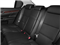 2013 Lexus GS 350 Pictures GS 350 Sedan 4D GS350 AWD photos backseat interior 2013 Lexus GS 350 Pictures GS 350 Sedan 4D GS350 AWD photos backseat interior