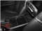 2013 Lexus GS 350 Pictures GS 350 Sedan 4D GS350 AWD photos center storage console 2013 Lexus GS 350 Pictures GS 350 Sedan 4D GS350 AWD photos center storage console