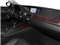 2013 Lexus GS 350 Pictures GS 350 Sedan 4D GS350 AWD photos passenger's dashboard 2013 Lexus GS 350 Pictures GS 350 Sedan 4D GS350 AWD photos passenger's dashboard