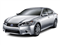2013 Lexus GS 450h Pictures GS 450h Sedan 4D GS450h photos side front view 2013 Lexus GS 450h Pictures GS 450h Sedan 4D GS450h photos side front view