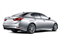 2013 Lexus GS 450h Pictures GS 450h Sedan 4D GS450h photos side rear view 2013 Lexus GS 450h Pictures GS 450h Sedan 4D GS450h photos side rear view