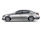 2013 Lexus GS 450h Pictures GS 450h Sedan 4D GS450h photos side view 2013 Lexus GS 450h Pictures GS 450h Sedan 4D GS450h photos side view