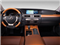 2013 Lexus GS 450h Pictures GS 450h Sedan 4D GS450h photos full dashboard 2013 Lexus GS 450h Pictures GS 450h Sedan 4D GS450h photos full dashboard