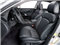 2013 Lexus IS 350 Pictures IS 350 Sedan 4D IS350 AWD V6 photos front seat interior 2013 Lexus IS 350 Pictures IS 350 Sedan 4D IS350 AWD V6 photos front seat interior