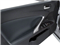 2013 Lexus IS 350 Pictures IS 350 Sedan 4D IS350 AWD V6 photos driver's door 2013 Lexus IS 350 Pictures IS 350 Sedan 4D IS350 AWD V6 photos driver's door