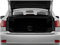2013 Lexus IS 350 Pictures IS 350 Sedan 4D IS350 AWD V6 photos open trunk 2013 Lexus IS 350 Pictures IS 350 Sedan 4D IS350 AWD V6 photos open trunk
