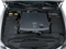 2013 Lexus IS 350 Pictures IS 350 Sedan 4D IS350 AWD V6 photos engine 2013 Lexus IS 350 Pictures IS 350 Sedan 4D IS350 AWD V6 photos engine