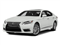 2013 Lexus LS 460 Pictures LS 460 Sedan 4D LS460L AWD V8 photos side front view 2013 Lexus LS 460 Pictures LS 460 Sedan 4D LS460L AWD V8 photos side front view