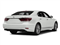 2013 Lexus LS 460 Pictures LS 460 Sedan 4D LS460L AWD V8 photos side rear view 2013 Lexus LS 460 Pictures LS 460 Sedan 4D LS460L AWD V8 photos side rear view