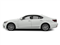 2013 Lexus LS 460 Pictures LS 460 Sedan 4D LS460L AWD V8 photos side view 2013 Lexus LS 460 Pictures LS 460 Sedan 4D LS460L AWD V8 photos side view