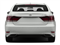 2013 Lexus LS 460 Pictures LS 460 Sedan 4D LS460L AWD V8 photos rear view 2013 Lexus LS 460 Pictures LS 460 Sedan 4D LS460L AWD V8 photos rear view