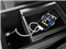 2013 Lexus LS 460 Pictures LS 460 Sedan 4D LS460L AWD V8 photos iPhone Interface 2013 Lexus LS 460 Pictures LS 460 Sedan 4D LS460L AWD V8 photos iPhone Interface