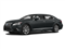 2013 Lexus LS 600h L Pictures LS 600h L Sedan 4D LS600hL AWD V8 Hybrid photos side front view 2013 Lexus LS 600h L Pictures LS 600h L Sedan 4D LS600hL AWD V8 Hybrid photos side front view
