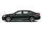 2013 Lexus LS 600h L Pictures LS 600h L Sedan 4D LS600hL AWD V8 Hybrid photos side view 2013 Lexus LS 600h L Pictures LS 600h L Sedan 4D LS600hL AWD V8 Hybrid photos side view