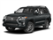 2013 Lexus LX 570 Pictures LX 570 Utility 4D 4WD photos side front view 2013 Lexus LX 570 Pictures LX 570 Utility 4D 4WD photos side front view