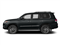 2013 Lexus LX 570 Pictures LX 570 Utility 4D 4WD photos side view 2013 Lexus LX 570 Pictures LX 570 Utility 4D 4WD photos side view