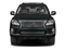 2013 Lexus LX 570 Pictures LX 570 Utility 4D 4WD photos front view 2013 Lexus LX 570 Pictures LX 570 Utility 4D 4WD photos front view