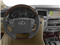 2013 Lexus LX 570 Pictures LX 570 Utility 4D 4WD photos driver's dashboard 2013 Lexus LX 570 Pictures LX 570 Utility 4D 4WD photos driver's dashboard