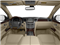 2013 Lexus LX 570 Pictures LX 570 Utility 4D 4WD photos full dashboard 2013 Lexus LX 570 Pictures LX 570 Utility 4D 4WD photos full dashboard