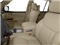 2013 Lexus LX 570 Pictures LX 570 Utility 4D 4WD photos front seat interior 2013 Lexus LX 570 Pictures LX 570 Utility 4D 4WD photos front seat interior