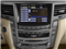 2013 Lexus LX 570 Pictures LX 570 Utility 4D 4WD photos stereo system 2013 Lexus LX 570 Pictures LX 570 Utility 4D 4WD photos stereo system