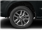 2013 Lexus LX 570 Pictures LX 570 Utility 4D 4WD photos wheel 2013 Lexus LX 570 Pictures LX 570 Utility 4D 4WD photos wheel