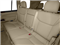 2013 Lexus LX 570 Pictures LX 570 Utility 4D 4WD photos backseat interior 2013 Lexus LX 570 Pictures LX 570 Utility 4D 4WD photos backseat interior