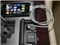 2013 Lexus LX 570 Pictures LX 570 Utility 4D 4WD photos iPhone Interface 2013 Lexus LX 570 Pictures LX 570 Utility 4D 4WD photos iPhone Interface
