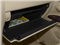2013 Lexus LX 570 Pictures LX 570 Utility 4D 4WD photos glove box 2013 Lexus LX 570 Pictures LX 570 Utility 4D 4WD photos glove box
