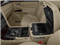 2013 Lexus LX 570 Pictures LX 570 Utility 4D 4WD photos center storage console 2013 Lexus LX 570 Pictures LX 570 Utility 4D 4WD photos center storage console