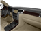 2013 Lexus LX 570 Pictures LX 570 Utility 4D 4WD photos passenger's dashboard 2013 Lexus LX 570 Pictures LX 570 Utility 4D 4WD photos passenger's dashboard
