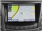 2013 Lexus LX 570 Pictures LX 570 Utility 4D 4WD photos navigation system 2013 Lexus LX 570 Pictures LX 570 Utility 4D 4WD photos navigation system