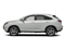 2013 Lexus RX 350 Pictures RX 350 Utility 4D AWD photos side view 2013 Lexus RX 350 Pictures RX 350 Utility 4D AWD photos side view