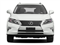2013 Lexus RX 350 Pictures RX 350 Utility 4D AWD photos front view 2013 Lexus RX 350 Pictures RX 350 Utility 4D AWD photos front view