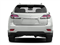 2013 Lexus RX 350 Pictures RX 350 Utility 4D AWD photos rear view 2013 Lexus RX 350 Pictures RX 350 Utility 4D AWD photos rear view