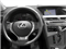 2013 Lexus RX 350 Pictures RX 350 Utility 4D AWD photos driver's dashboard 2013 Lexus RX 350 Pictures RX 350 Utility 4D AWD photos driver's dashboard